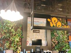 -73coffee(创智天地店)