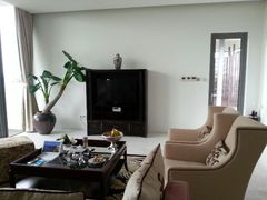 android_upload_pic-天目湖涵田度假村