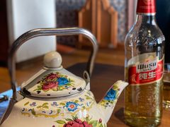 -天山集市(和家乐广场店)