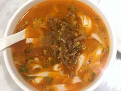 -惠如樓(白云机场T2国际出发店)