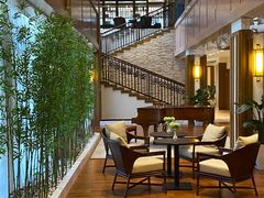 -复星星堡社区(中环二期店)