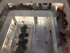 -中国人民解放军总医院(301医院)