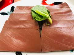 -XiaoJunGan Hotpot 钢管厂五区小郡肝火锅串串香