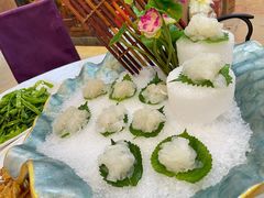 -有腥气私房菜·寻味顺德