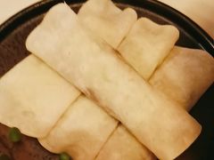 -新白鹿餐厅(第一百货店)