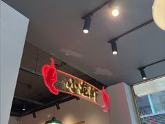 -满盆红龙虾(开发区店)