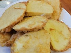 -悦宾饭馆(翠花胡同店)