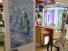 -新世界百货(顺义店)