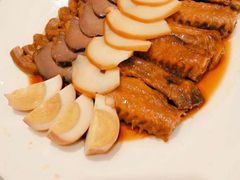 -美心皇宫(沙田大会堂店)