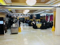 -清真·三德隆饭庄(桥梓口店)