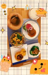-蓓爱娇琪月子会所(虹口店)