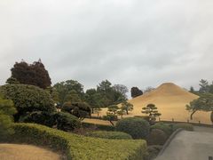 -水前寺成趣园