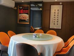 -湘语·湖南家常菜(新洲店)