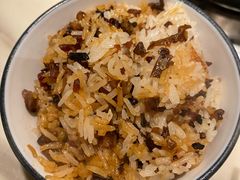 -同仁四季椰子鸡(福田东园总店)