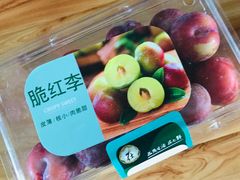 -七鲜超市(通州ONE店)