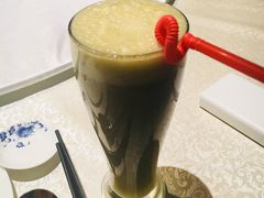 -同庆楼(金宝汇店)