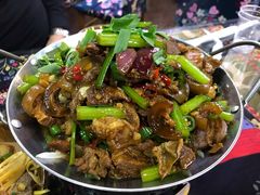 -苗湘食府(十年店)