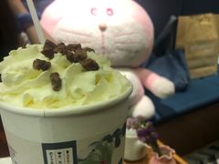 -茶颜悦色(嘉顿一楼吉时赏味游园会店)