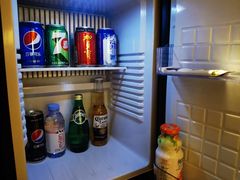 -广交会威斯汀酒店