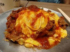 -小条食堂(筼筜天虹店)