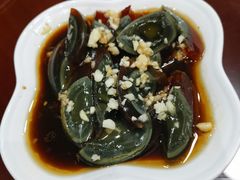 -金锅小厨(乐活街店)