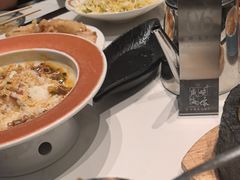 -映像威海·海鲜味道(市区店)