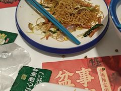 -有心德(隆生店)