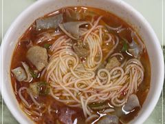 -正宗慈利米粉