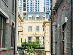-大连海昌东方水城