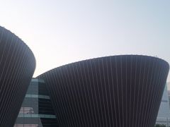 -太原市博物馆