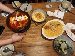 -BELLOCO倍乐(静安店)