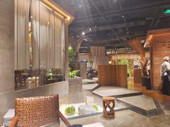 -园里火锅(仁和新城店)