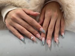 -尤米一站式美甲美睫