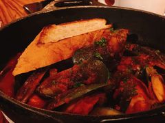 青口贝-SMOKI & CO(五大道店)