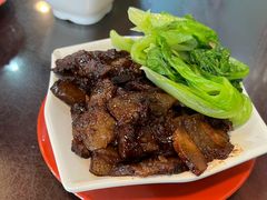 -昇记肠粉王(福华路店)