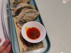 -半岛豪苑酒家(花都店)