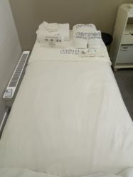 -妈妈时光机医疗产后修复(南山茂业百货店)