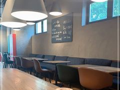 -Wagas沃歌斯(北京君太百货店)