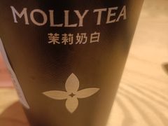 -杭州西湖银泰百货