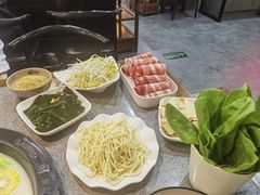 -鱻鱼捞.祥祥鱼锅(高淳一店)