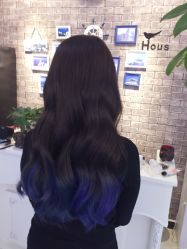 -菲凌私人定制(西安龙首村店)