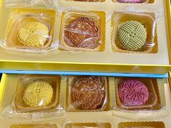 -坂田天虹