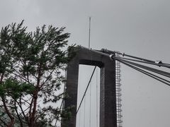 -广东天露山旅游度假区