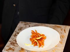 -食廬(虹桥南丰城店)