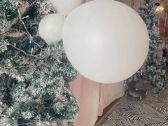 -天空花园餐吧·生日·团建(南山店)