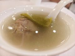 -帝源轩酒楼(卡瑞登店)