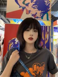 -愉己冥想·护发专门店