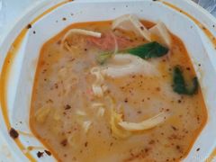 -觅姐一碗健康煮(青浦宝龙广场店)