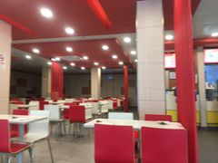 大堂-振鼎鸡(华阴路店)