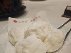 -红樱桃·新派辽菜(北行店)